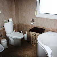 Другое в Греции, 224 кв.м.