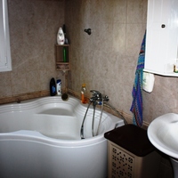 Другое в Греции, 224 кв.м.