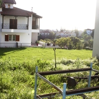 Земельный участок в Греции