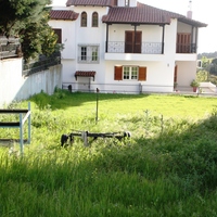 Земельный участок в Греции