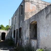 Other in Greece, 165 sq.m.