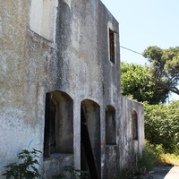 Other in Greece, 165 sq.m.