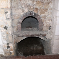 Other in Greece, 165 sq.m.