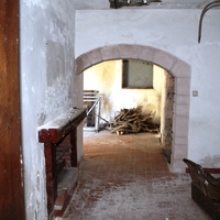 Other in Greece, 165 sq.m.