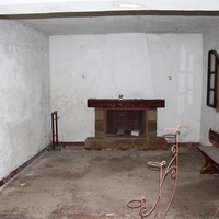 Other in Greece, 165 sq.m.