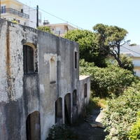 Other in Greece, 165 sq.m.