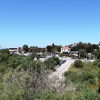 Other in Greece, 165 sq.m.