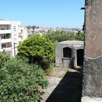 Other in Greece, 165 sq.m.