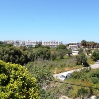 Other in Greece, 165 sq.m.