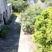 Other in Greece, 165 sq.m.