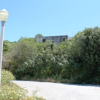 Other in Greece, 165 sq.m.