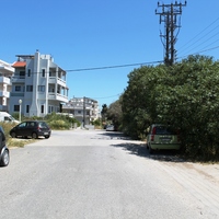 Other in Greece, 165 sq.m.