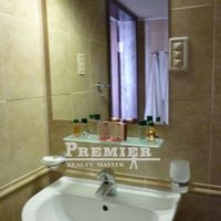 Квартира в Болгарии, Созополь, 60 кв.м.