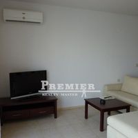 Квартира в Болгарии, Созополь, 60 кв.м.