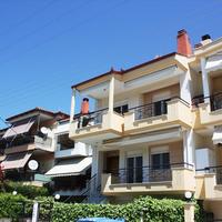 Townhouse in Greece, 120 sq.m.