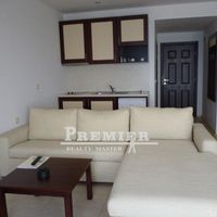 Квартира в Болгарии, Созополь, 60 кв.м.