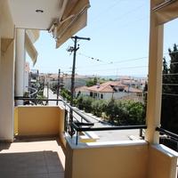 Townhouse in Greece, 120 sq.m.