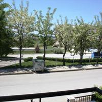 Townhouse in Greece, 120 sq.m.