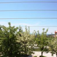 Townhouse in Greece, 120 sq.m.