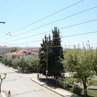 Townhouse in Greece, 120 sq.m.