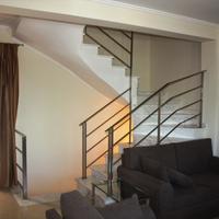 Townhouse in Greece, 120 sq.m.