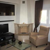 Townhouse in Greece, 120 sq.m.