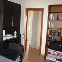 Townhouse in Greece, 120 sq.m.