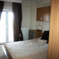 Townhouse in Greece, 120 sq.m.