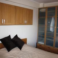 Townhouse in Greece, 120 sq.m.