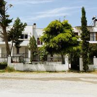 Townhouse in Greece, 180 sq.m.