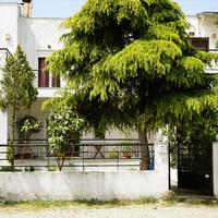 Townhouse in Greece, 180 sq.m.