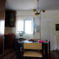 Townhouse in Greece, 180 sq.m.