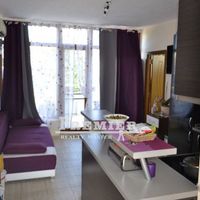 Квартира в Болгарии, Солнечный Берег, 65 кв.м.