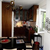 Townhouse in Greece, 180 sq.m.