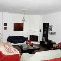 Townhouse in Greece, 180 sq.m.