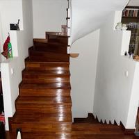 Townhouse in Greece, 180 sq.m.