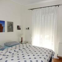 Townhouse in Greece, 180 sq.m.