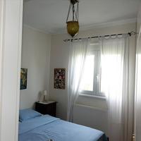 Townhouse in Greece, 180 sq.m.