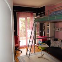 Townhouse in Greece, 180 sq.m.