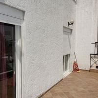 Townhouse in Greece, 180 sq.m.