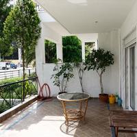 Townhouse in Greece, 180 sq.m.