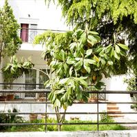 Townhouse in Greece, 180 sq.m.