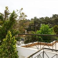 Townhouse in Greece, 180 sq.m.