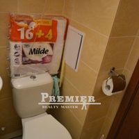 Квартира в Болгарии, Солнечный Берег, 65 кв.м.