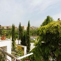 Townhouse in Greece, 180 sq.m.