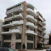 Квартира в Греции, 85 кв.м.