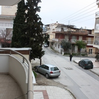 Квартира в Греции, 85 кв.м.