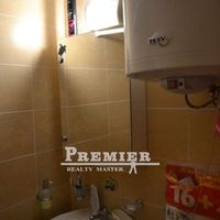 Квартира в Болгарии, Солнечный Берег, 65 кв.м.