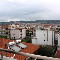 Квартира в Греции, 85 кв.м.