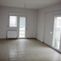 Квартира в Греции, 85 кв.м.